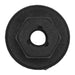 Sealey Locking Nut16mm x 10mm Ford GM Pack of 20 TCLN0508 Sealey - Town Tools 