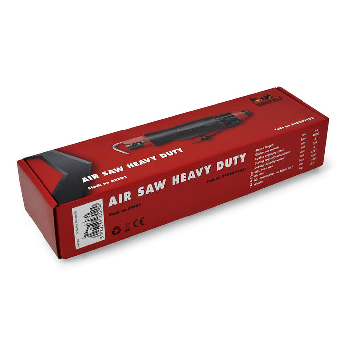 Teng Tools Air Saw 245mm Teng Tools - Town Tools 