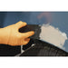 Sealey Plastic Filler Spreader - Pack of 100 PA06 Sealey - Town Tools 