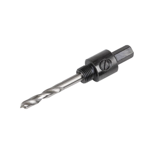 Sealey Hex Mandrel14-30mm WHSHS Sealey - Town Tools 