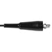Sealey Integrated Test Light/Voltmeter 3-60V AK4013 Sealey - Town Tools 