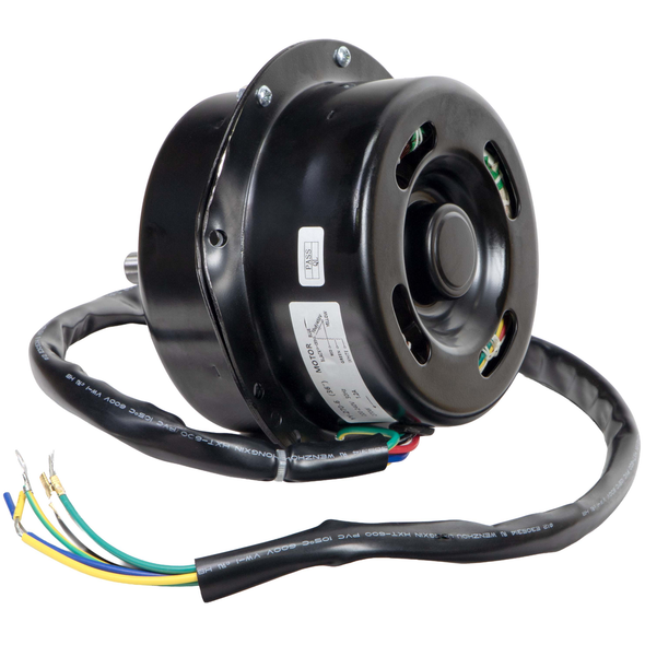 Sealey Motor 230V