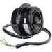 Sealey Motor 230V