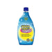 1001 Carpet Shampoo 500ml 1001 - Town Tools