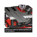 Einhell TP-CC 10 T Professional Table Saw 2000W 240V Einhell - Town Tools