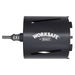 Sealey Core-to-Go Dry Diamond Core Drill150mm x 150mm CTG150 Sealey - Town Tools 