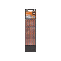 Bahco 3906 Sandflex® Hacksaw Blades 300mm (12in) x 18 TPI (Pack 100)