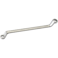 Draper Elora Deep Crank Metric Ring Spanner, 9 x 11mm 14515