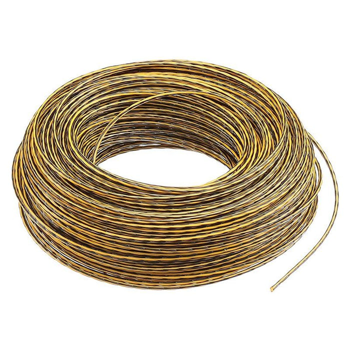 Dewalt Power Tools DT20651 Trimmer Line 2mm x 68.6m DeWALT Power Tools - Town Tools