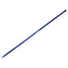 Faithfull Chisel & Point Crowbar 32mm x 1.8m Faithfull - Town Tools