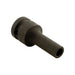 Laser Split Rim Impact Socket 1/2"D 8mm x 10pt 5132 Laser - Town Tools 