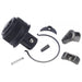 Carlyle Hand Tools 1/4 Dr. Ratchet Repair Kit RK14FL Caryle Tools - Town Tools 