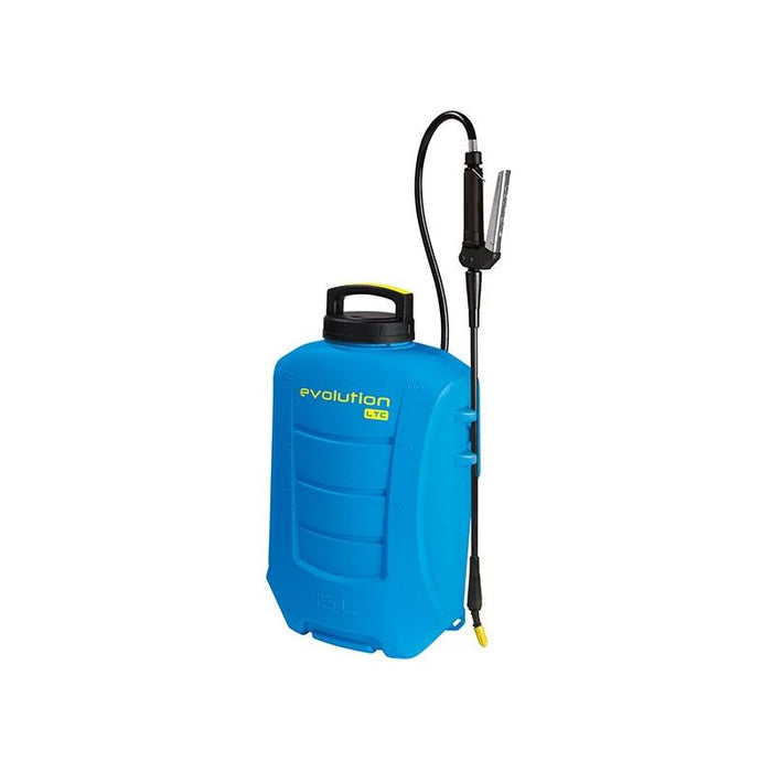 Matabi Evolution 15 LTC Sprayer 18V 15 litre Matabi - Town Tools
