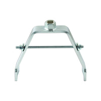 Laser Fuel Tank Sender Locking Ring Tool - for PSA 7303