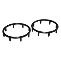 Telesteps Ground Spikes (1 Pair)