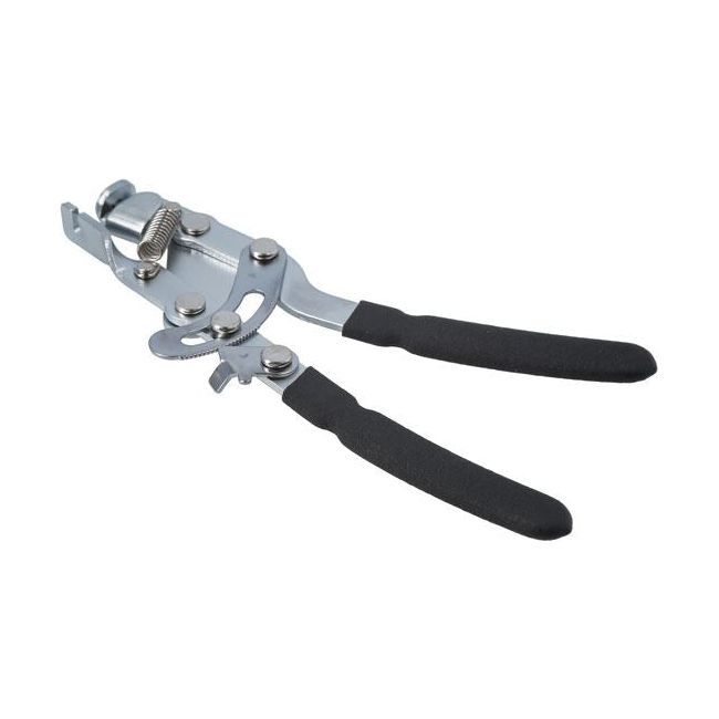 Laser LTR Cable Puller Pliers 8176