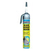 Wynns Black Gasket Maker 200ml 57680 for Filling & Bonding Instant Gasket Wynns - Town Tools 