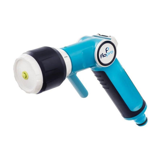 Flopro Flopro Activ Multi-Spray Gun Flopro - Town Tools