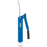Draper Grease Gun, 500cc 47807