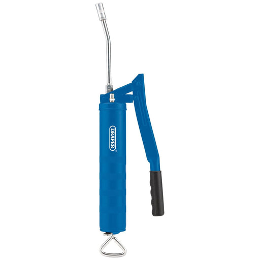 Draper Grease Gun, 500cc 47807 Draper - Town Tools 