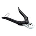 Monument 2033K Olive Cutting Tool 10mm Monument - Town Tools