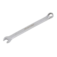 Sealey Premier Premier Imperial Combination Spanner 5/16" CW02AF