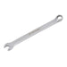 Sealey Premier Premier Imperial Combination Spanner 5/16" CW02AF Sealey Premier - Town Tools 