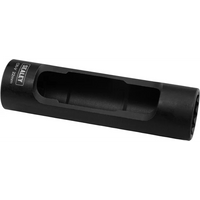 Sealey 1/2"Dr Oxygen Sensor Socket 22mm (110L) SX045-06
