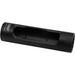 Sealey 1/2"Dr Oxygen Sensor Socket 22mm (110L)
