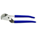 Carlyle Hand Tools Pliers - Parrot Jaw - 10in. Caryle Tools - Town Tools 