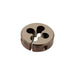 Connect Dormer Split Die F300 M12 x 1.75 - Pack 1 32046 Tool Connection - Town Tools 