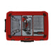 Teng Tools MECCA PRO TC-9 TT Tool Kit 232 Pieces Teng Tools - Town Tools 
