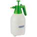 Draper Pressure Sprayer, 2.5L 82467 Draper - Town Tools 