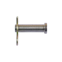 Power-Tec AiroPower 41mm Shaft & Pin - 19239P 92045