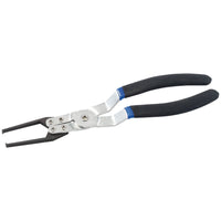 Draper Automotive Relay Puller, 220mm 51765
