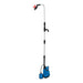 Silverline 400W Water Butt Pump 2500L/h Silverline - Town Tools 