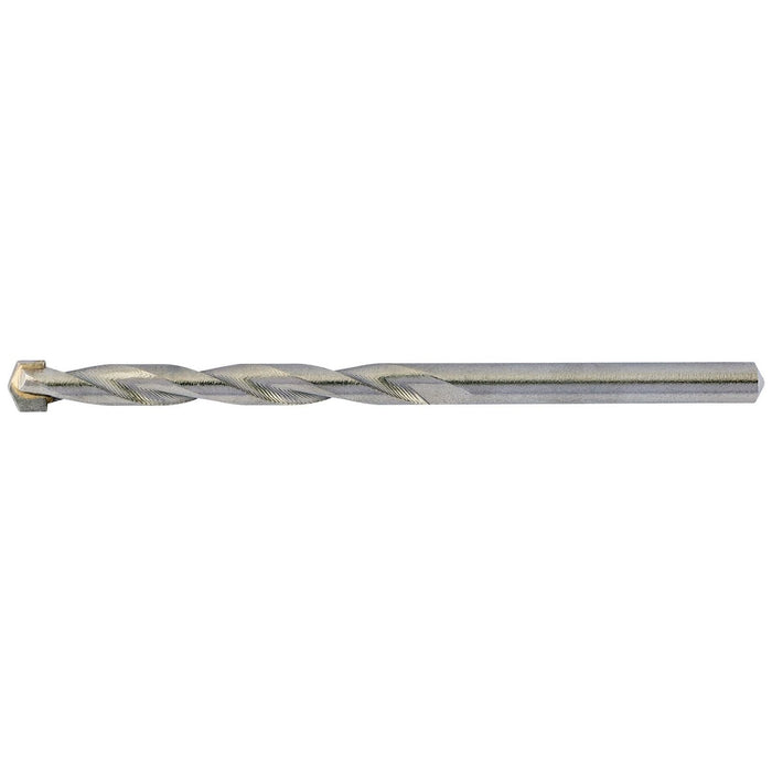 Draper Masonry Drill Bit, 6 x 100mm 39643