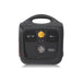 Ring RPP148 9A Portable Jump Starter, 12V Vehicles to 1.8L, 12V DC Socket, LED L Ring Automotive - Town Tools 