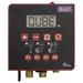 Sealey Qube Digital Tyre Inflator Professional with OPS & Nitrogen Purge SA390 Sealey - Town Tools 