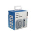 Uni-Com Plug-in Door Chime Uni-Com - Town Tools