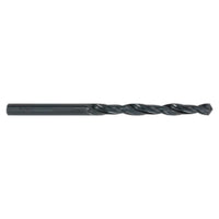 Sealey HSS Roll Forged Drill Bit5.5mm Pack of 10 DB055RF