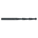 Sealey HSS Roll Forged Drill Bit5.5mm Pack of 10 DB055RF Sealey - Town Tools 