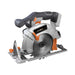 Batavia MAXXPACK Circular Saw 165mm 18V Bare Unit Batavia - Town Tools