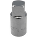 Sealey 3/8"Dr Square Socket 14mm
