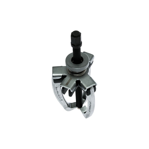 Teng Tools Two/Three Arm Gear Puller 100mm Teng Tools - Town Tools 