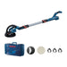 Bosch GTR 55-225 Professional Drywall Sander 550W 240V Bosch - Town Tools