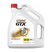 Castrol GTX 5W-30 A5/B5 - 5 Litre Castrol - Town Tools 