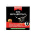 Rentokil Bird Repellent Tape 45m Rentokil - Town Tools