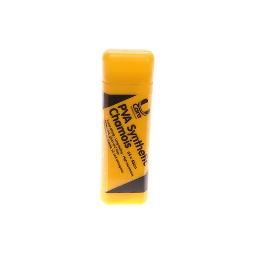 U-Care PVA Synthetic Chamois 64 x 43cm U-Care - Town Tools