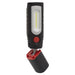 Sealey 12V SV12 Series LED36012V with Battery & Charger Combo LED36012VCOMBO1 Sealey - Town Tools 